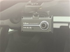 プリウス S セーフティプラス2