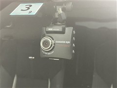 プリウスPHV SナビP GRスポ