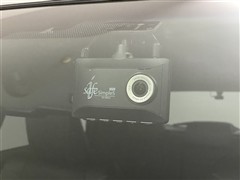 ハリアーHV PRM メタル&レザー