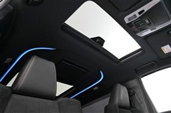 アルファード S タイプゴールド