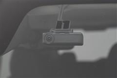 ルークス ハイウェイスター X