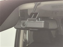 ルークスハイウェイスターXプロパイロ