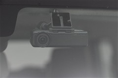 ハスラー HV Xターボ ゼンホウイ