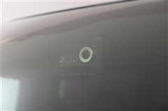 アルファードHVエグゼラウンジS