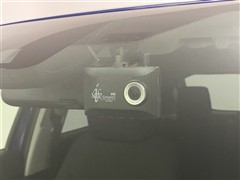 ヤリスクロス ハイブリッド G