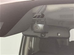 ルークス HS GターボPPED