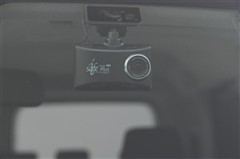 ルーミー カスタムG