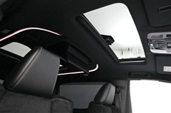 ヴェルファイアゴールデンアイズ3