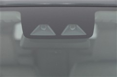 パッソ X LパッケージS