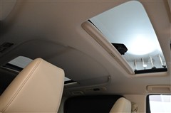 アルファード 2.5 G