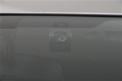 ハイエースバン DX