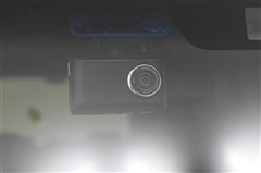 N-BOX カスタムG・Lターボホンタ