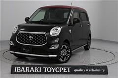 ピクシスジョイ F G SA3