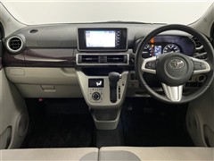 ピクシスジョイ F G SA3