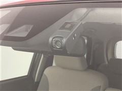 ピクシスジョイ F G SA3