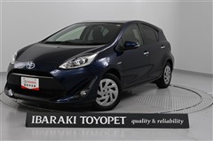 アクア S スタイルブラック