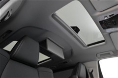 アルファード 3.5SC