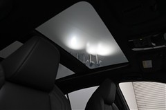 ハリアー Z レザーパッケージ