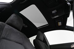 CT200h Fスポーツ