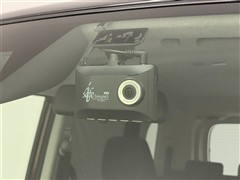 ルーミー カスタムG