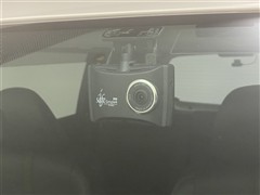 シエンタHV ファンベースG クエロ