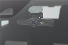 ミライース L SA3