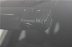 カローラクロス ハイブリッド Z