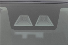 ルーミー カスタムG