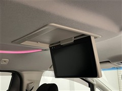 アルファードハイブリッド S