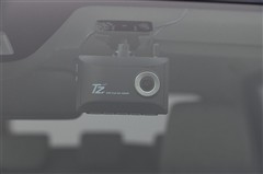 パッソ X Lパッケージ