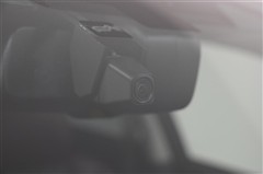 レヴォーグ STI スポーツ EX