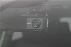 ヤリスクロス ハイブリッド Z