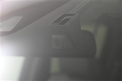 パッソ X Gパッケージ