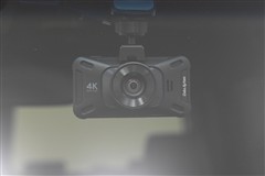 N-BOXカスタムL・TB スタイルBK