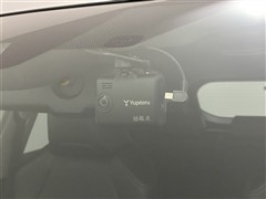 RAV4 ハイブリッドG