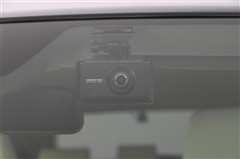 パッソ モーダ チャーム