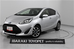 アクア S スタイルブラック