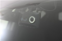 アクア S スタイルブラック