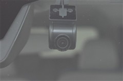 ムーヴキャンバス ストライプス G