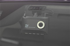 ルーミー カスタムG