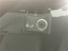 ヤリス ハイブリッド G