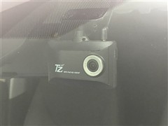 ヤリスクロス ハイブリットG