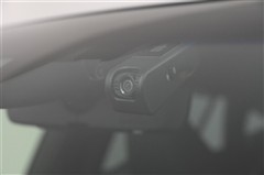 ハリアー Z レザーパッケージ