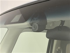 N-BOX G・L ホンダセンシング