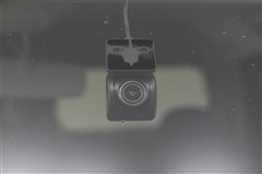 タント ファンクロス