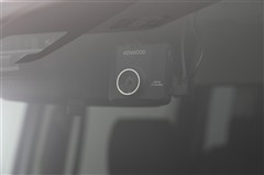 ヴォクシー ハイブリットZS