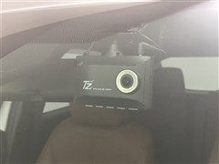 ヤリスクロスHV Z アドベンチャー