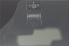 タント カスタムX