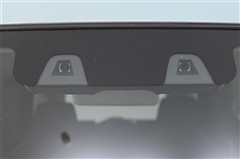 スペーシア ハイブリッド X