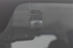 ルークスHV HスターX プロパイロ